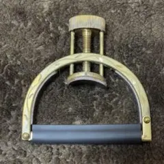 2026年最新】ヤマハ cp-200の人気アイテム - メルカリ