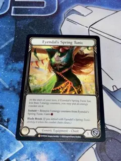 フィエンダルの春のチュニック　flesh and blood 2025年最新】フィエンダルの春のチュニックの人気アイテム