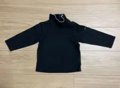 COMME CA FOSSETTEコムサフォセット タートル90㎝