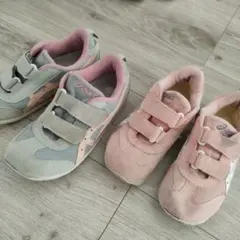 Item thumbnail for item 8030a239-8daa-494f-abe6-840638d7d71c