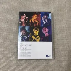 おもち様 リクエスト 3点 まとめ商品