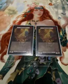 2025年最新】SIGIL of solaceの人気アイテム - メルカリ