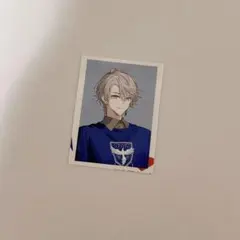 Rue様 リクエスト 2点 まとめ商品