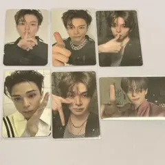 Treasure アサヒ LOVEPULSE