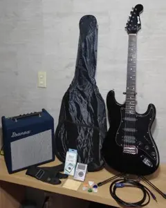 2025年最新】buroze ギターの人気アイテム - メルカリ