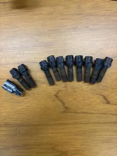 HK416 ボルトキャッチ 実物 ドイツ 官給 ボルトストップ - メルカリ