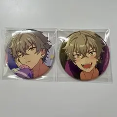 あんスタ コレ缶 晃牙