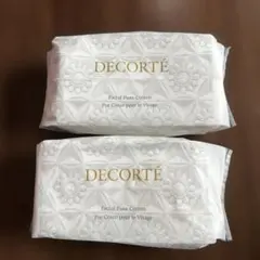 Item thumbnail for item 475981a7-0758-4e02-bb57-d250726c49a7