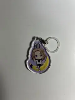 ヘタリア AMOクレープ マルチマーカー フランス