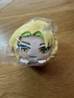 ヒプノシスマイク もちころりん 伊弉冉一二三