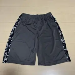 ⭐️Maplestar⭐️様 リクエスト 2点 まとめ商品