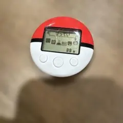 ポケウォーカー　動作ok