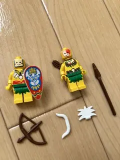 Item thumbnail for item 62b68e0e-d383-40e3-9f64-655bc0545fc0