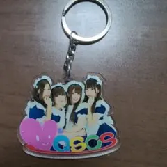 ちくわ　即購入⭕️様 リクエスト 3点 まとめ商品