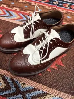 Item thumbnail for item c26d0700-076a-4383-ad91-77d8c429c3d1