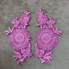 Item thumbnail for item 5cad5b10-c589-4d83-9102-294823c1cef3