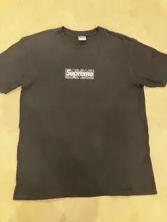 2026年最新】supreme bandana box logo teeの人気アイテム - メルカリ