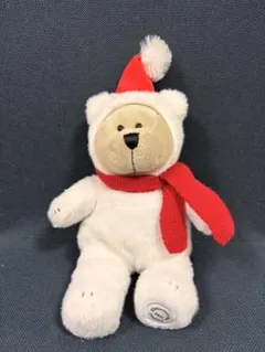 2025年最新】スタバ ベアリスタ ぬいぐるみの人気アイテム - メルカリ