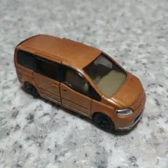 2025年最新】廃盤トミカの人気アイテム - メルカリ