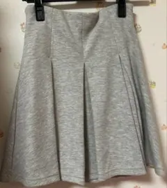 【新品】rienda スカートのサムネイル