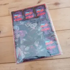 最強ジャンプ　4月号付録