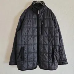 Item thumbnail for item 467c7a30-773c-4fed-b61c-de11346ad049