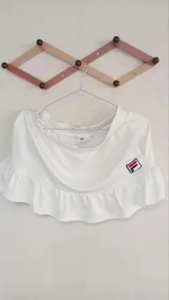 Item thumbnail for item 63269d07-ab53-4216-ba8d-a8f7bd9ce6c0