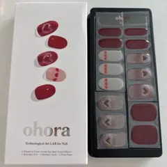 chooooori様 リクエスト 2点 まとめ商品