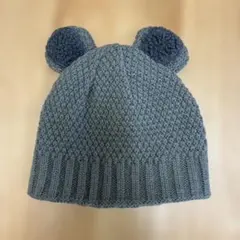 Item thumbnail for item 5d6410b4-6109-4c6d-a21e-f770d5e07952