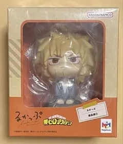 2025年最新】るかっぷ 爆豪勝己の人気アイテム - メルカリ