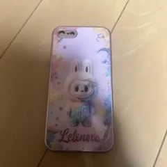 Item thumbnail for item 7d83a3be-5b64-4a99-bc3f-47a9709ff8a4