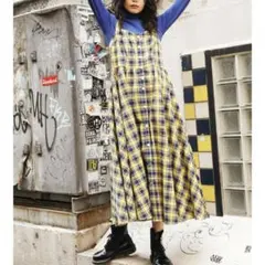 Item thumbnail for item 6f24bffb-0401-408f-bf9a-e81931c912af