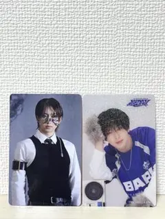 &TEAM YUMA ユニフォーム トレカ付き マフラータオル 2点 縁DAY 2025年最新】縁DAY &teamの人気アイテム - メルカリ