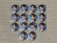 2025年最新】熊谷健太郎 缶バッジの人気アイテム - メルカリ