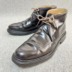 Item thumbnail for item 20742eaa-2080-455d-973d-5cabdbb0b964