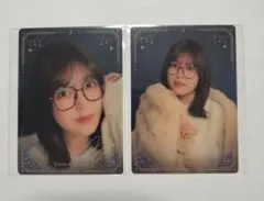 Item thumbnail for item c83285be-7176-4f45-bc2a-87f05f552f4d