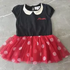 Item thumbnail for item 955d5d98-541d-49e6-9fb7-5d99a9872703