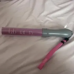桜木雅哉 げんじぶ 単色 ペンライト