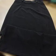 Item thumbnail for item 4806cb96-ab52-4025-9635-cb9b060bd790