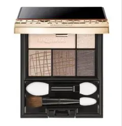 MAQuillAGE Dramatic Styling Eyes BR707