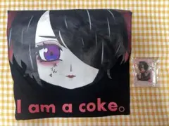 2025年最新】鐘ト銃声の人気アイテム - メルカリ