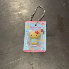 2025年最新】ハローキティ日焼けVerの人気アイテム - メルカリ