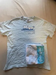 2026年最新】梅田みゆ tシャツの人気アイテム - メルカリ
