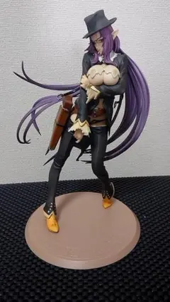 【未開封 美品】黒のフランコ　続・殺戮のジャンゴー地獄の賞金首 Amazon.co.jp: 続 殺戮のジャンゴ－地獄の賞金首－ 黒のフランコ