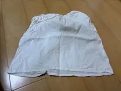 プティマイン　トップス　110 チュニックのサムネイル