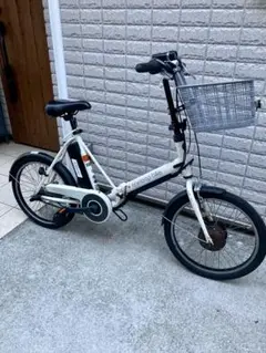 2025年最新】電動自転車 サンヨーの人気アイテム - メルカリ