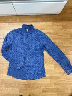 Item thumbnail for item a4b00dc0-2e28-441b-8d18-8d08338135c7