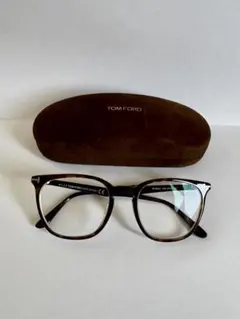 トムフォード サングラス TF236 Oliver TOM FORD - メルカリ