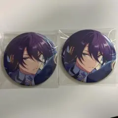 2025年最新】神崎颯馬 缶バッジの人気アイテム - メルカリ