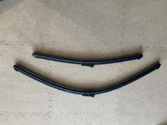 VW純正 フロントワイパーブレード LRセットのサムネイル